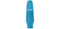 Syos / Tenor Saxophone Originals Smoky - 7 - Sea Blue