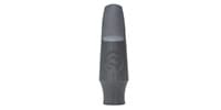 Syos / Tenor Saxophone Originals Smoky 8 Anthracite Metal