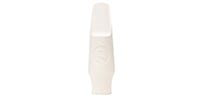 Syos / Tenor Saxophone Originals Smoky 8 Arctic White