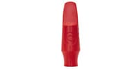 Syos / Tenor Saxophone Originals Smoky 8 Carmine Red