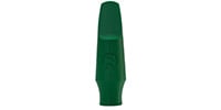 Syos / Tenor Saxophone Originals Smoky 8 Forest Green