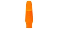 Syos / Tenor Saxophone Originals Smoky 8 Lava Orange