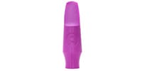 Syos / Tenor Saxophone Originals Smoky 8 Mystic Purple
