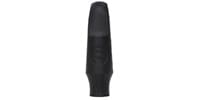 Syos / Tenor Saxophone Originals Smoky 8 Pitch Black