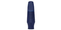 Syos / Tenor Saxophone Originals Smoky 8 Phantom Blue