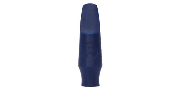 Syos / Tenor Saxophone Originals Smoky 8 Phantom Blue