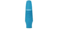 Syos / Tenor Saxophone Originals Smoky 8 Sea Blue