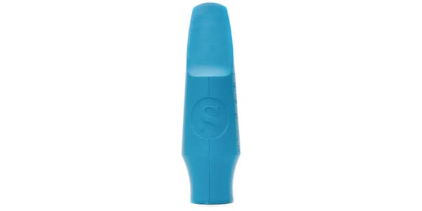 Syos / Tenor Saxophone Originals Smoky 8 Sea Blue