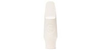 Syos / テナーサックス Originals Spark 5 Arctic White