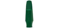 Syos / テナーサックス Originals Spark 5 Forest Green