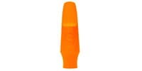 Syos / テナーサックス Originals Spark 5 Lava Orange