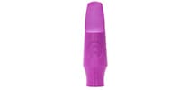 Syos / テナーサックス Originals Spark 5 Mystic Purple