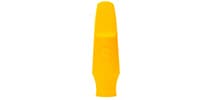 Syos / テナーサックス Originals Spark 5 Mellow Yellow
