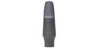 Syos / テナーサックス Originals Spark 6 Anthracite Metal