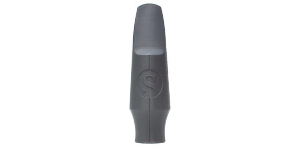 Syos / Tenor Saxophone Originals Spark 6 Anthracite Metal