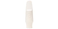 Syos / テナーサックス Originals Spark 6 Arctic White