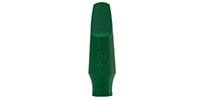 Syos / テナーサックス Originals Spark 6 Forest Green