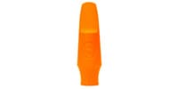 Syos / テナーサックス Originals Spark 6 Lava Orange