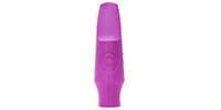 Syos / テナーサックス Originals Spark 6 Mystic Purple