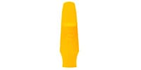 Syos / テナーサックス Originals Spark 6 Mellow Yellow