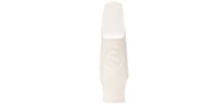 Syos / テナーサックス Originals Spark 7 Arctic White