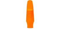 Syos / テナーサックス Originals Spark 7 Lava Orange