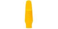 Syos / テナーサックス Originals Spark 7 Mellow Yellow