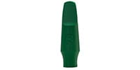Syos / テナーサックス Originals Spark 8 Forest Green