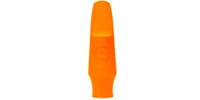 Syos / テナーサックス Originals Spark 8 Lava Orange