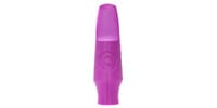Syos / テナーサックス Originals Spark 8 Mystic Purple
