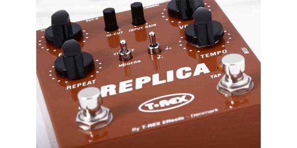 T-REX ( ティーレックス )  / Replica画像3