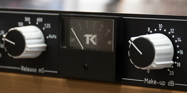 TK AUDIO / BC1-THD画像4