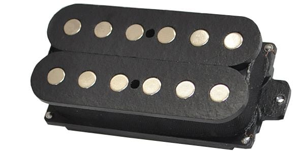 (セット)Tom anderson pickups トムアンダーソンピックアップ