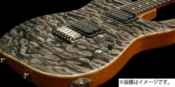 Tom Anderson トムアンダーソン Hn3 送料無料 サウンドハウス