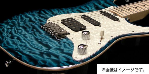 Tom Anderson トムアンダーソン Sf2r 送料無料 サウンドハウス