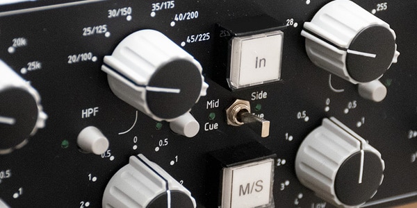 TK AUDIO / TK-Lizer2画像3