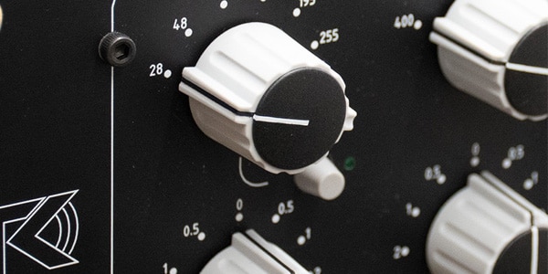 TK AUDIO / TK-Lizer2画像4
