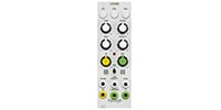 Tiptop Audio Zverb White