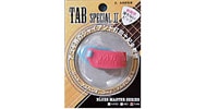 TAB / TAB Special2 TP113-LBxP THIN