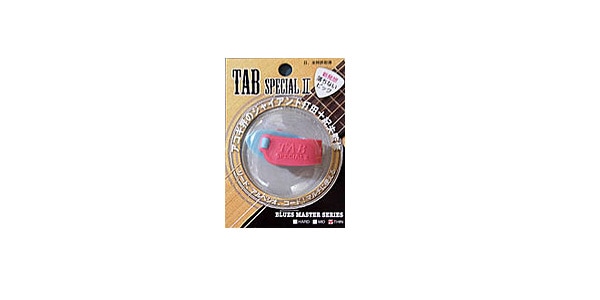 TAB ( ティーエービー )  / TAB Special2 TP113-LBxP THIN