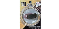TAB / TAB Special2 TP116-MPxGY THIN