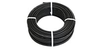 TACHII / TPS7182BK100