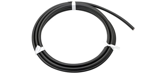 TACHII ( タチイ )  / TPS7182 Black 3m