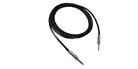 TACHII / TPS7222 BLACK 280-280 1M