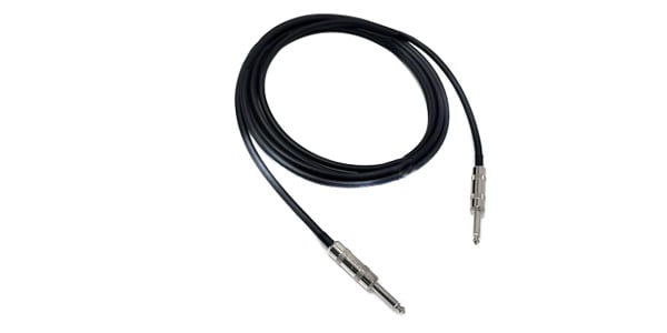 TACHII / TPS7222 BLACK 280-280 10M