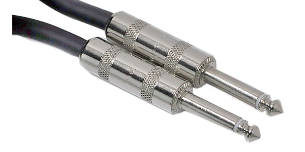 TACHII / TPS7222 BLACK 280-280 10M画像2