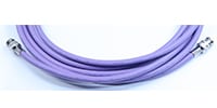TACHII / YTX55CHDBBNCP55CH30