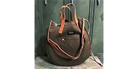 TACKLE INSTRUMENT / CTSB-FG Snare Case