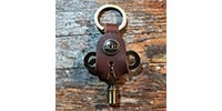 TACKLE INSTRUMENT / TKDK-AB Drum Tuning Key