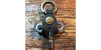 TACKLE INSTRUMENT / TKDK-RS Drum Tuning Key